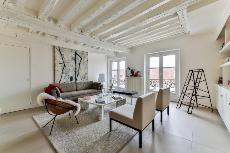 scandinavian-living-room designs