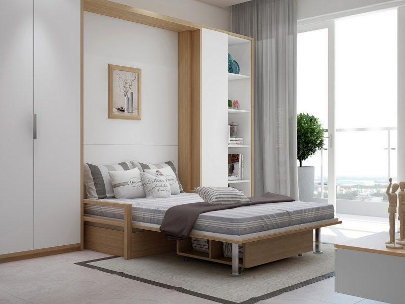 bedroom designs images