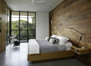 best modern bedroom designs