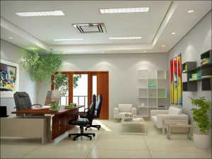 office designs ideas