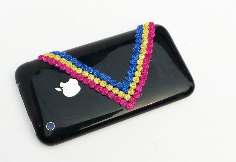 apple-phone-casing-decoration-ideas